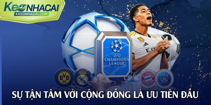 Hệ thống tự động xóa dữ liệu cookie bộ nhớ